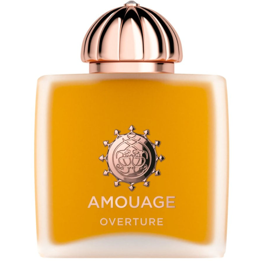 AMOUAGE Overture Eau De Parfum Women 3.4 oz