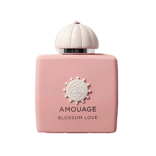 AMOUAGE BLOSSOM LOVE EAU DE PARUM FOR WOMEN