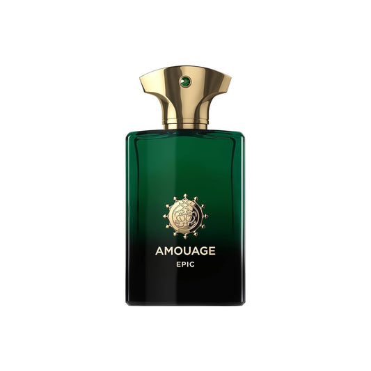 AMOUAGE EPIC MEN Eau de Parfum