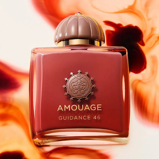 AMOUAGE GUIDANCE 46 3.4 fl oz - 50% Off