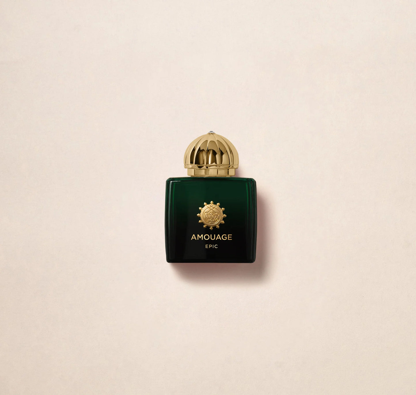 AMOUAGE EPIC WOMAN Eau de Parfum