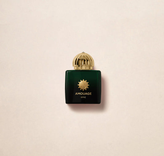AMOUAGE EPIC WOMAN Eau de Parfum