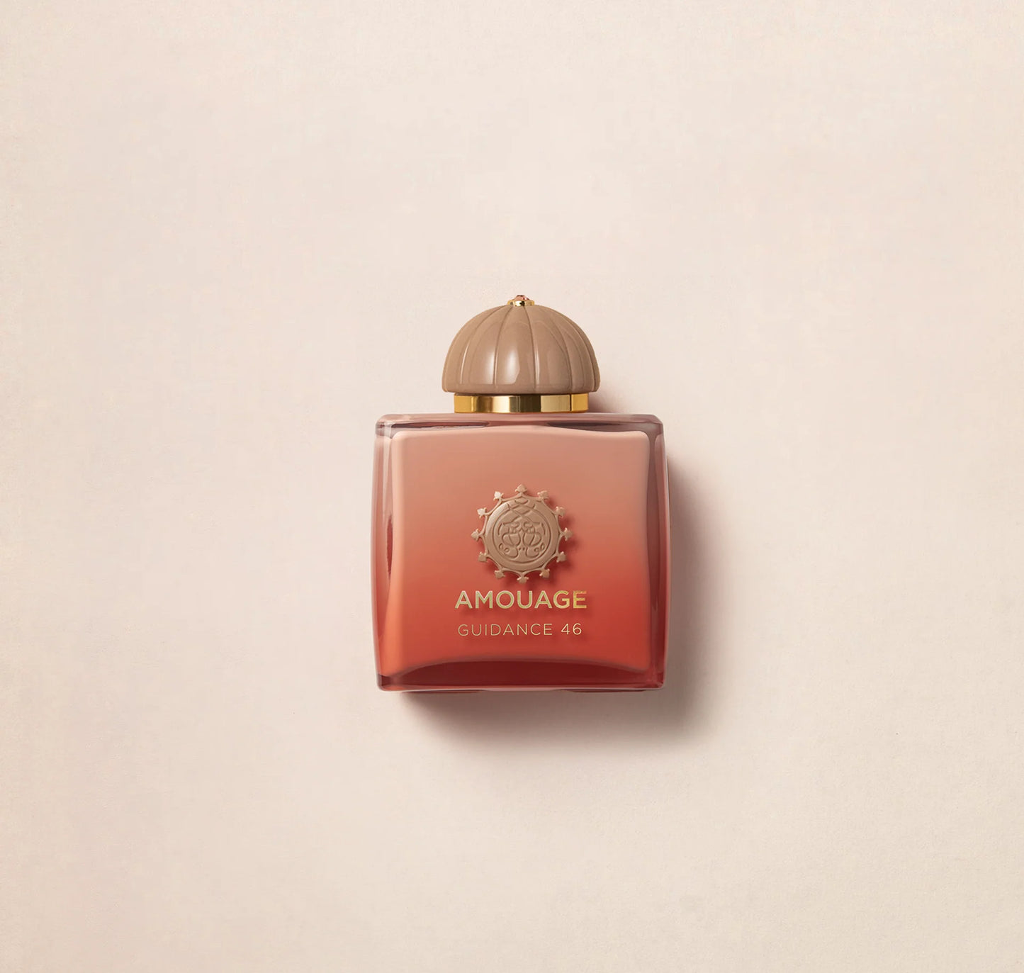 AMOUAGE GUIDANCE 46 3.4 fl oz - 50% Off