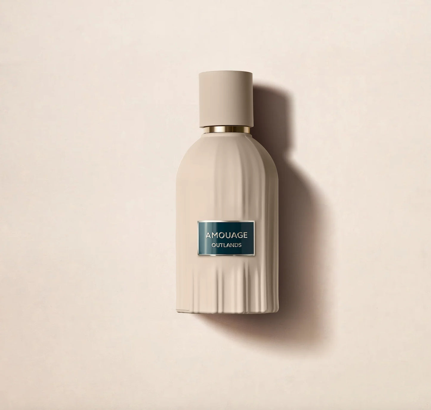 AMOUAGE Outlands for Men & Women Eau De Parfum 3.4 oz