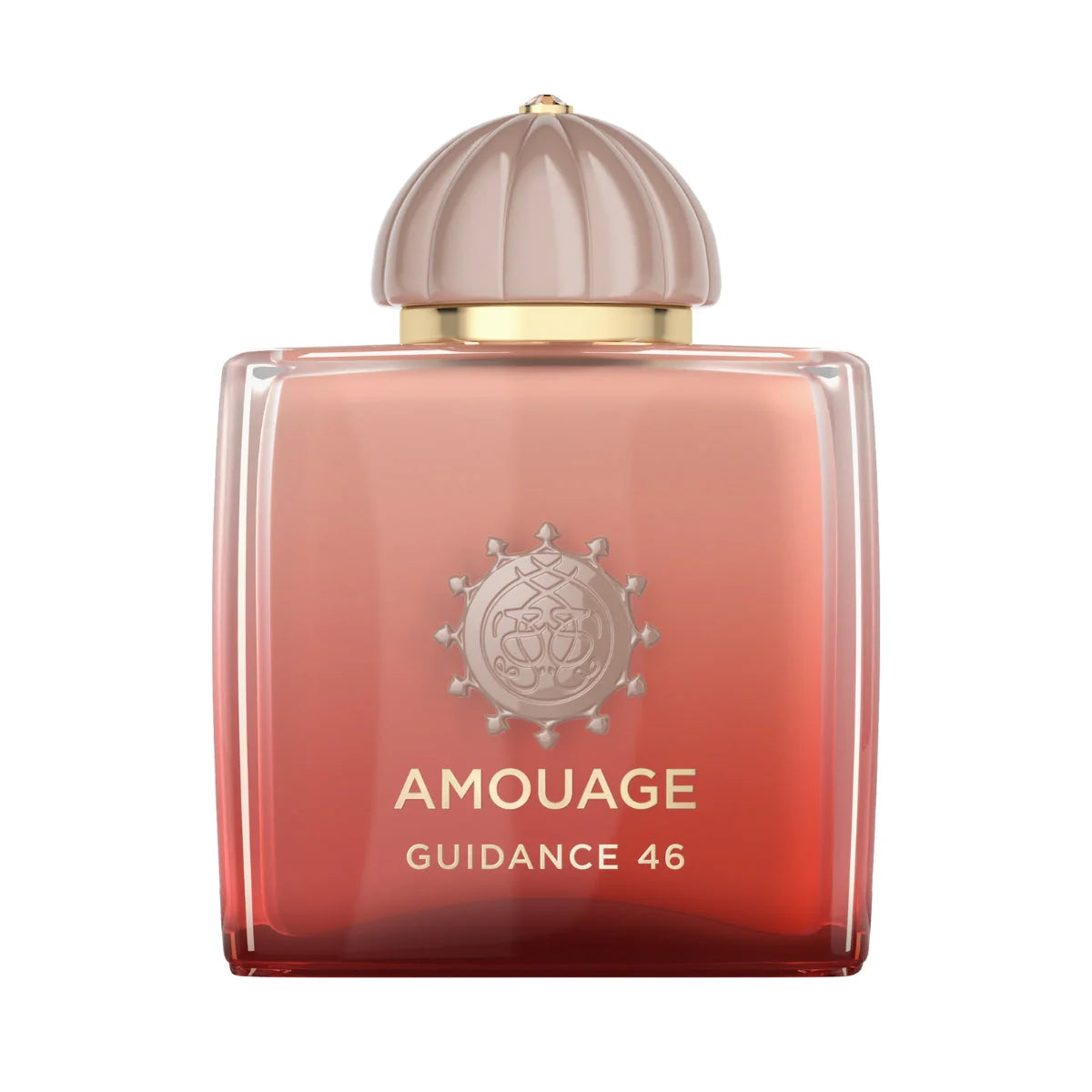 AMOUAGE GUIDANCE 46 3.4 fl oz - 50% Off